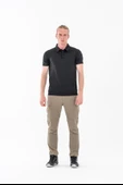 T-SHIRT TACTICAL K.KOL BKT - 802 thumbnail 4