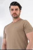 T-SHIRT BASIC -  807 SJY thumbnail 4