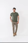 T-SHIRT BASIC -  807 SJY thumbnail 8