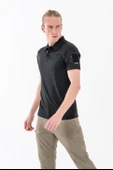 T-SHIRT TACTICAL K.KOL BKT - 802 thumbnail 3