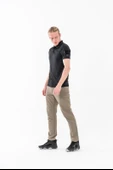 T-SHIRT TACTICAL K.KOL BKT - 802 thumbnail 6