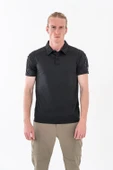 T-SHIRT TACTICAL K.KOL BKT - 802 thumbnail 1
