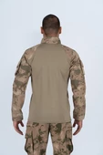 BİKATEX OPERASYON T-SHIRT - 402 thumbnail 9