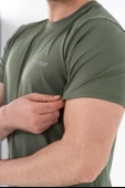 T-SHIRT BASIC -  807 SJY thumbnail 5