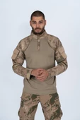 BİKATEX OPERASYON T-SHIRT - 402 thumbnail 11