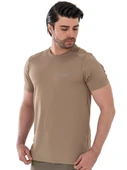 T-SHIRT BASIC -  807 SJY thumbnail 1