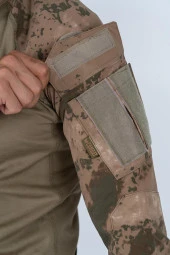 COMBAT OPERATION T-SHIRT - 401 thumbnail 7
