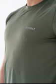 T-SHIRT BASIC -  807 SJY thumbnail 6