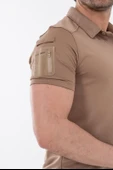 T-SHIRT TACTICAL K.KOL BKT - 802 thumbnail 4