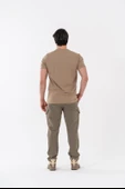T-SHIRT BASIC -  807 SJY thumbnail 10