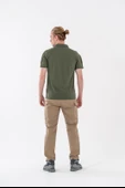 T-SHIRT TACTICAL K.KOL BKT - 802 thumbnail 7