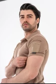 T-SHIRT TACTICAL K.KOL BKT - 802 thumbnail 7