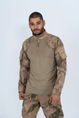 BİKATEX OPERASYON T-SHIRT - 402 thumbnail 10