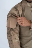 BİKATEX OPERASYON T-SHIRT - 402 thumbnail 6
