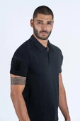 TACTİCAL TİŞÖRT 804 PİKE K.KOL thumbnail 4