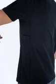 TACTİCAL TİŞÖRT 804 PİKE K.KOL thumbnail 8