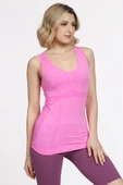 MioFit Colored Bayan Atlet-23997 thumbnail 7