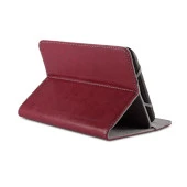 Addison IP-263 Mor UNIVERSAL 10'' Tablet Kılıfı thumbnail 2