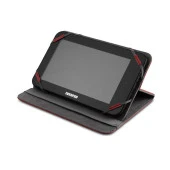 Addison IP-263 Mor UNIVERSAL 10'' Tablet Kılıfı thumbnail 3