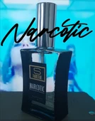 Paristore Parfüm Unısex-N2 thumbnail 1