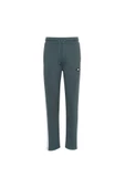 Umbro FD-0102 View Pants thumbnail 1