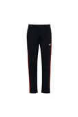 Umbro FD-0102 View Pants thumbnail 2