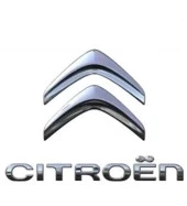 C-ELYSEE ARKA LOGO VE YAZI 9678484780 thumbnail 2