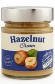 Frapella Fındık Kreması 220 Gr. thumbnail 3