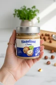 Frapella Fındık Kreması 220 Gr. thumbnail 2