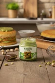 Frapella Künefe Kreması 220 Gr. thumbnail 1