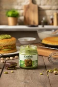 Frapella Künefe Kreması 220 Gr. thumbnail 3