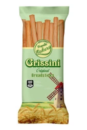 Frapella Sade Grissini 70 Gr. X 12 Paket thumbnail 1