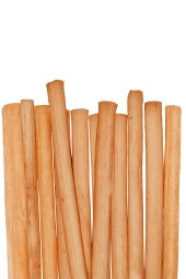 Frapella Sade Grissini 70 Gr. X 12 Paket thumbnail 4