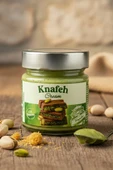 Frapella Künefe Kreması 220 Gr. thumbnail 2