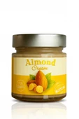 Frapella Badem Kreması 220 Gr. thumbnail 3