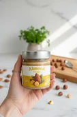 Frapella Badem Kreması 220 Gr. thumbnail 4