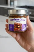 Frapella Kakaolu Fındık Kreması 220 Gr. thumbnail 3