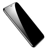 iPhone 11 Pro Ekran Koruyucu 6D Premium Seri thumbnail 5