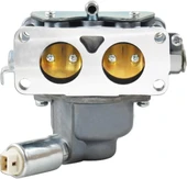 Briggs & Stratton İntek Karbüratör 22-24-26 Hp thumbnail 1