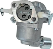 Briggs & Stratton Tek Boğazlı Karbüratör 22-24-26 Hp thumbnail 2