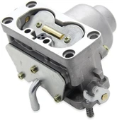 Briggs & Stratton İntek Karbüratör 22-24-26 Hp thumbnail 4