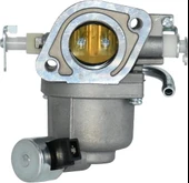 Briggs & Stratton Tek Boğazlı Karbüratör 22-24-26 Hp thumbnail 1