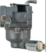 Briggs & Stratton İntek Karbüratör 22-24-26 Hp thumbnail 3