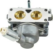 Briggs & Stratton İntek Karbüratör 22-24-26 Hp thumbnail 2