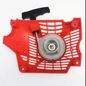 Echo CS 501SX Motorlu Testere Starter Komple thumbnail 2