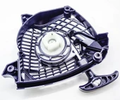 Echo CS 3510 Motorlu Testere Starter Komple thumbnail 2
