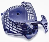 Echo CS 3510 Motorlu Testere Starter Komple thumbnail 1