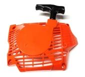Echo CS 501SX Motorlu Testere Starter Komple thumbnail 1