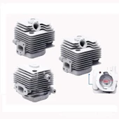 General Power EB260 Üfleme Makinası Silindir Piston Seti thumbnail 2