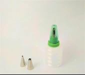 KLT MUTFAK PASTA DEKORSUZ SET thumbnail 1